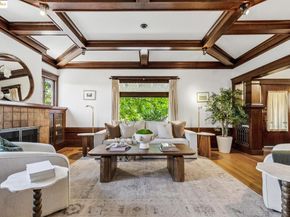 130 Fairmount Ave, Oakland CA 94611