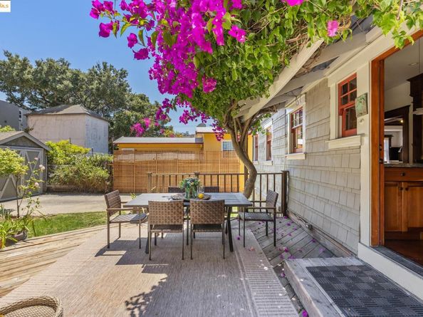 130 Fairmount Ave, Oakland CA 94611