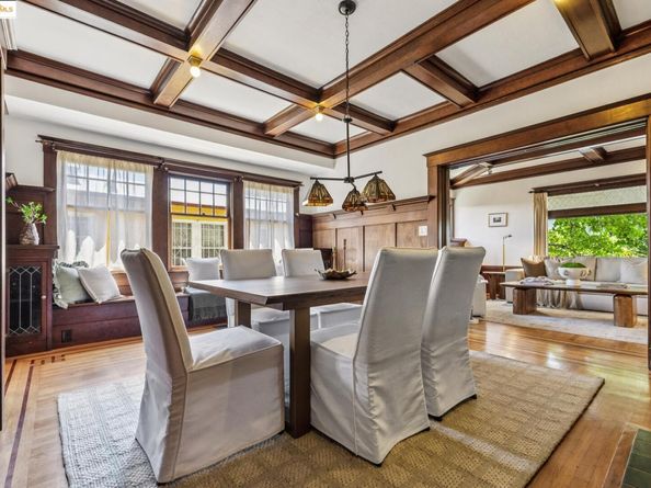 130 Fairmount Ave, Oakland CA 94611