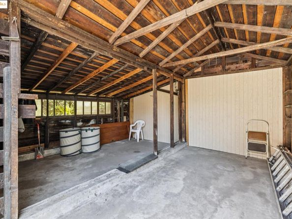 130 Fairmount Ave, Oakland CA 94611