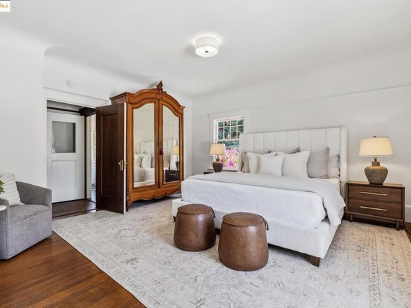 130 Fairmount Ave, Oakland CA 94611