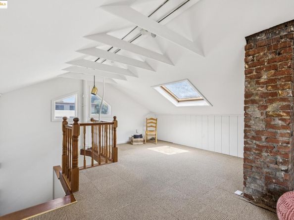 130 Fairmount Ave, Oakland CA 94611