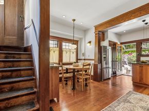 130 Fairmount Ave, Oakland CA 94611