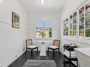 130 Fairmount Ave, Oakland CA 94611