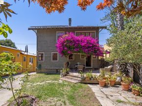 130 Fairmount Ave, Oakland CA 94611