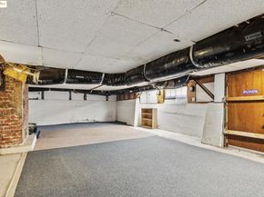 130 Fairmount Ave, Oakland CA 94611