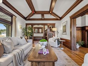 130 Fairmount Ave, Oakland CA 94611