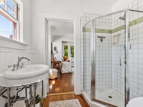 130 Fairmount Ave, Oakland CA 94611