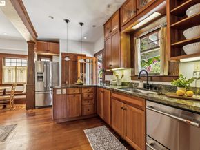 130 Fairmount Ave, Oakland CA 94611