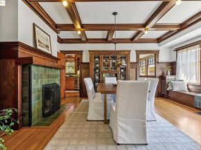 130 Fairmount Ave, Oakland CA 94611