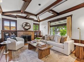 130 Fairmount Ave, Oakland CA 94611