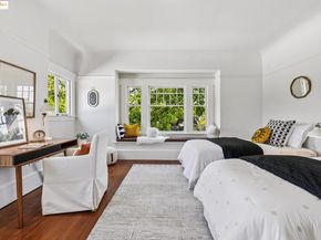 130 Fairmount Ave, Oakland CA 94611