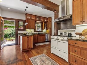 130 Fairmount Ave, Oakland CA 94611