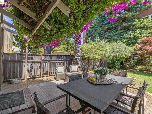 130 Fairmount Ave, Oakland CA 94611