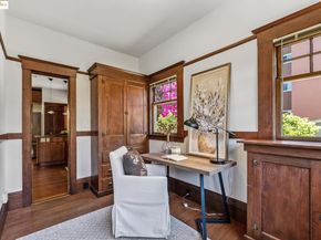 130 Fairmount Ave, Oakland CA 94611