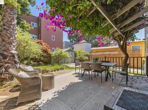 130 Fairmount Ave, Oakland CA 94611