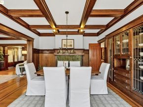 130 Fairmount Ave, Oakland CA 94611