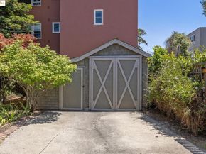 130 Fairmount Ave, Oakland CA 94611