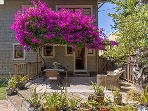 130 Fairmount Ave, Oakland CA 94611