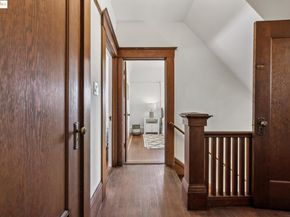 130 Fairmount Ave, Oakland CA 94611