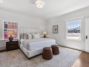 130 Fairmount Ave, Oakland CA 94611