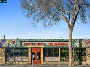 905 61St St, Oakland CA 94608