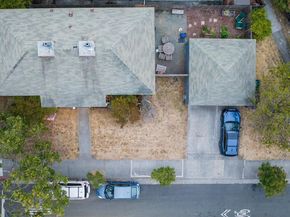 905 61St St, Oakland CA 94608