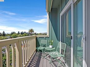 200 Valletta Ln, Pleasanton CA 94566