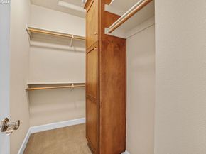 200 Valletta Ln, Pleasanton CA 94566