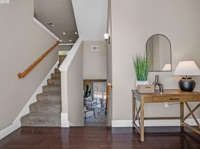200 Valletta Ln, Pleasanton CA 94566