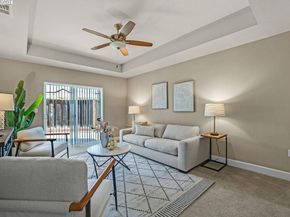 200 Valletta Ln, Pleasanton CA 94566