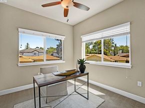 200 Valletta Ln, Pleasanton CA 94566