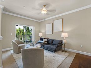 200 Valletta Ln, Pleasanton CA 94566