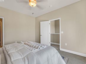 200 Valletta Ln, Pleasanton CA 94566