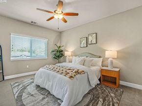 200 Valletta Ln, Pleasanton CA 94566
