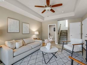 200 Valletta Ln, Pleasanton CA 94566