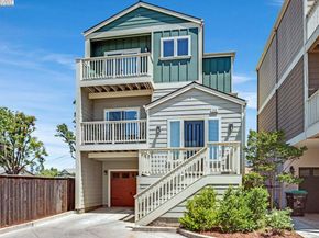 200 Valletta Ln, Pleasanton CA 94566