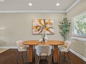 200 Valletta Ln, Pleasanton CA 94566