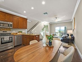 200 Valletta Ln, Pleasanton CA 94566