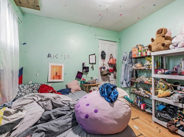 1706-1704 Center St, Oakland CA 94607