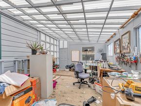 1706-1704 Center St, Oakland CA 94607