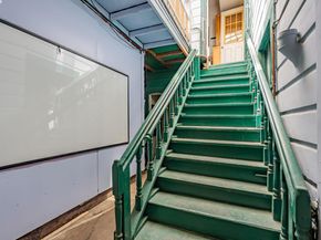 1706-1704 Center St, Oakland CA 94607