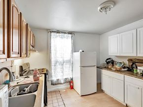 1706-1704 Center St, Oakland CA 94607