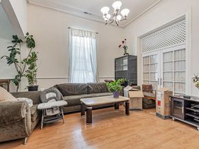1706-1704 Center St, Oakland CA 94607