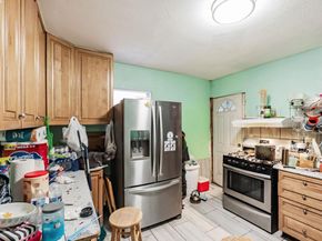 1706-1704 Center St, Oakland CA 94607