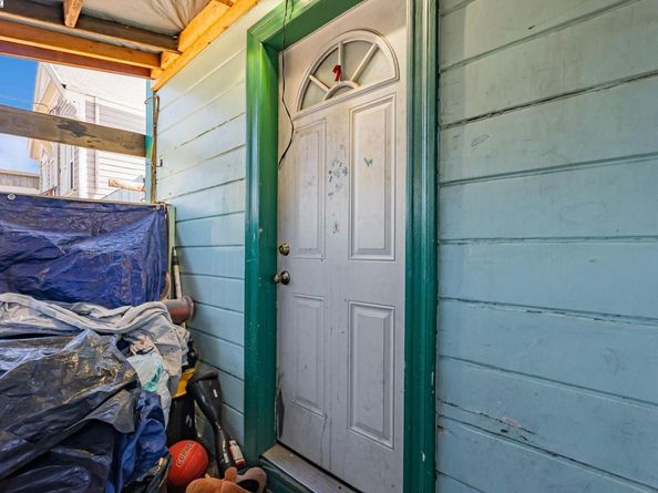 1706-1704 Center St, Oakland CA 94607