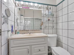 1706-1704 Center St, Oakland CA 94607