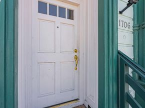 1706-1704 Center St, Oakland CA 94607