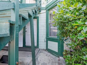 1706-1704 Center St, Oakland CA 94607