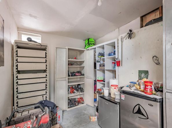 1706-1704 Center St, Oakland CA 94607